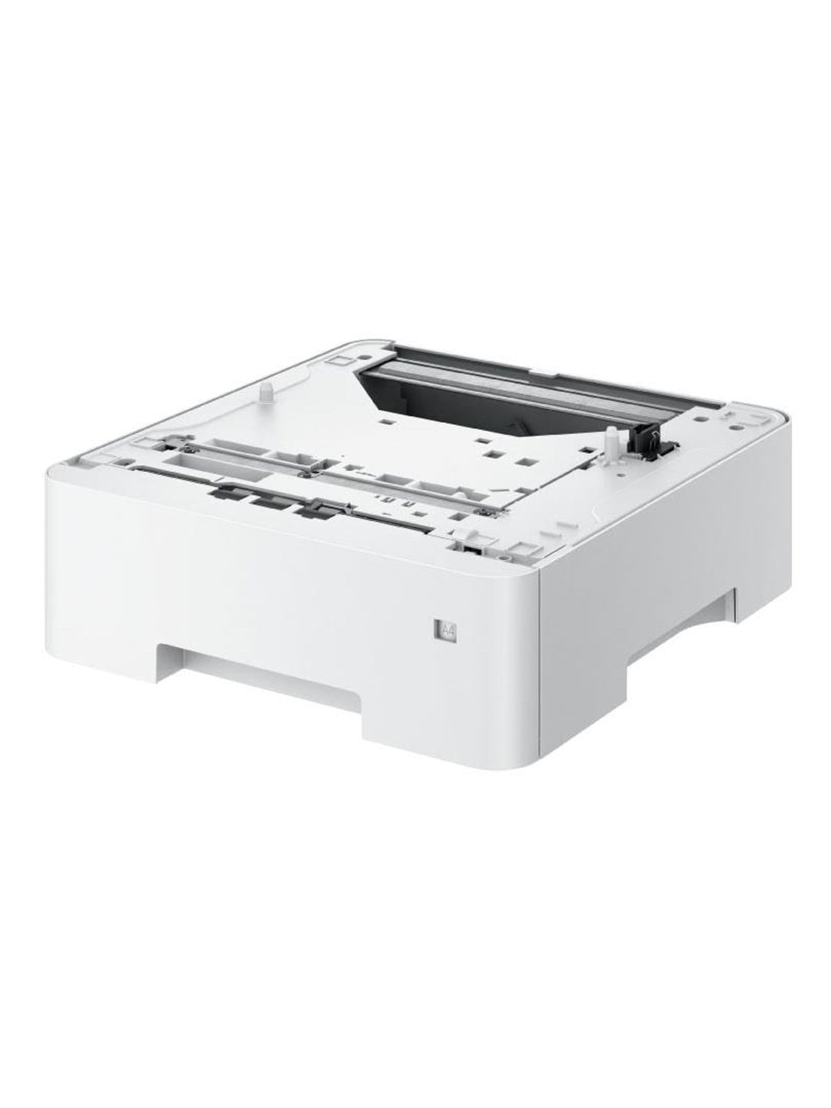 Kyocera PF 3110
