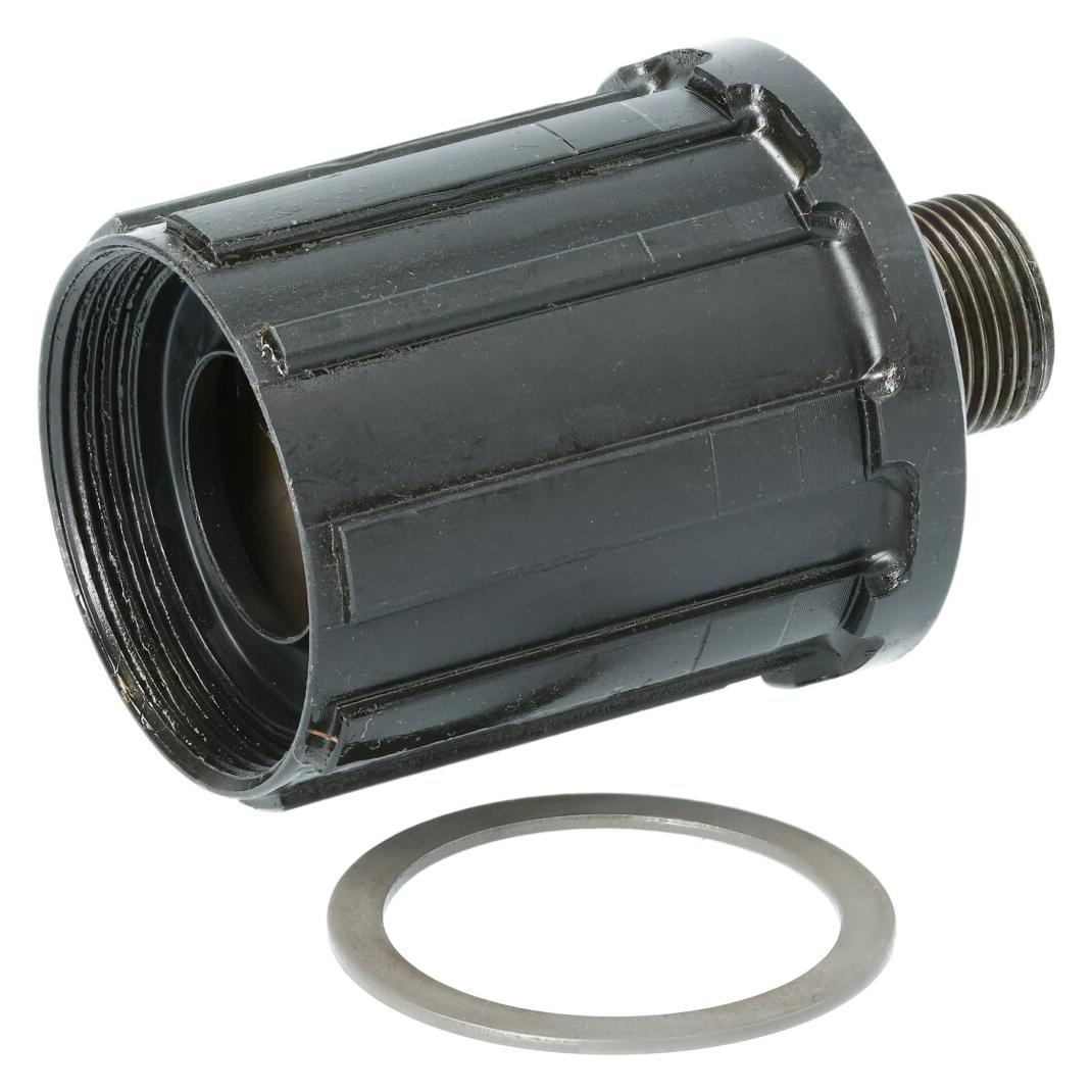 Shimano Freilaufkörper (38736483)