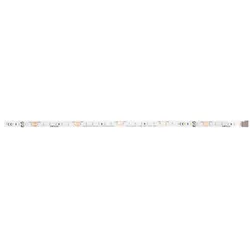 Dotlux, LED Streifen, 3942-040IP205M (Neutralweiss, 500 cm, Indoor)