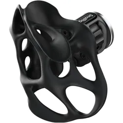 SmallRig Haltegriff «ImageGrip» Series Liquid Handle L (Griff), Video Zubehör, Schwarz