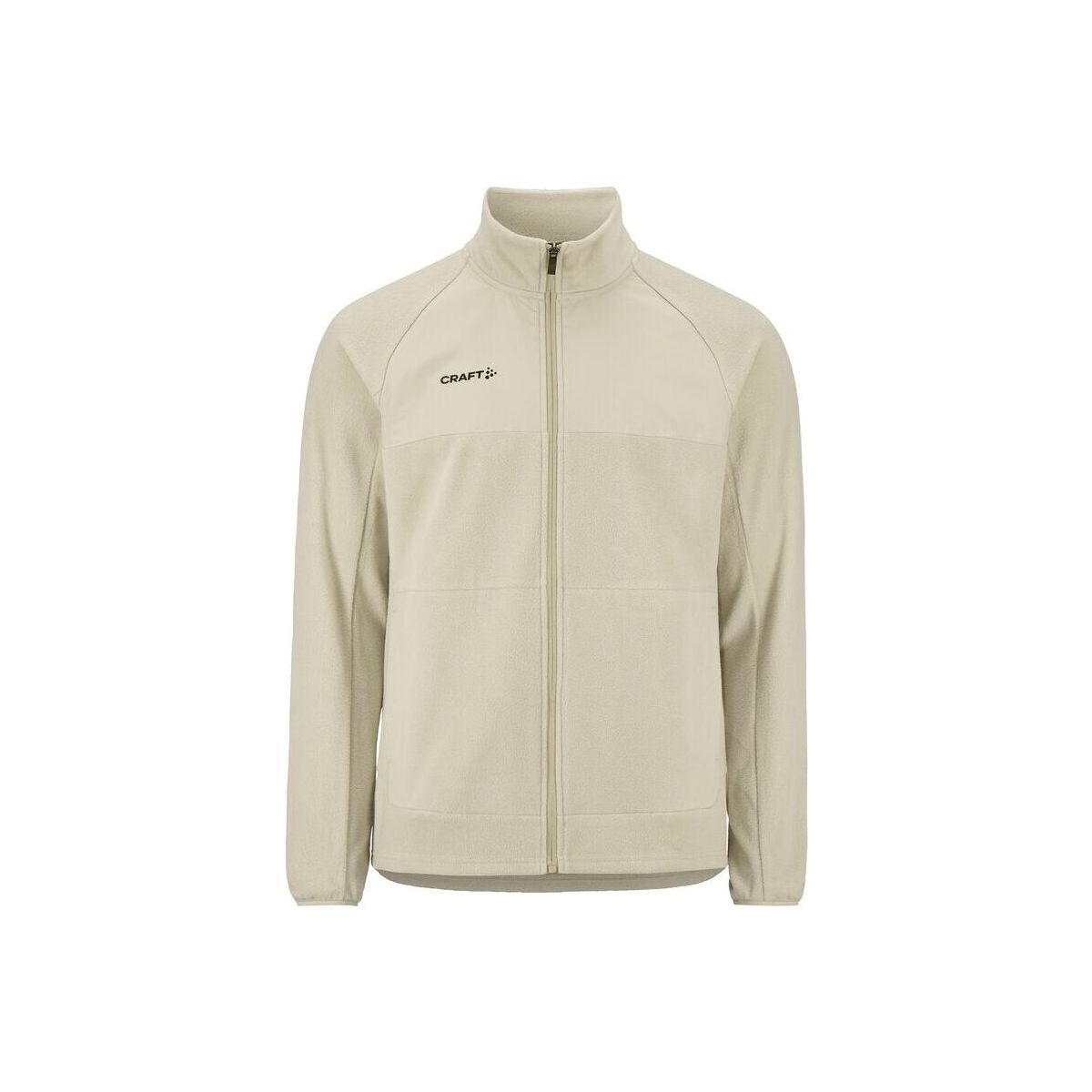 Craft ADV Explore Fleece Midlayer Men hay (608000) 3XL 1910396-608000-9