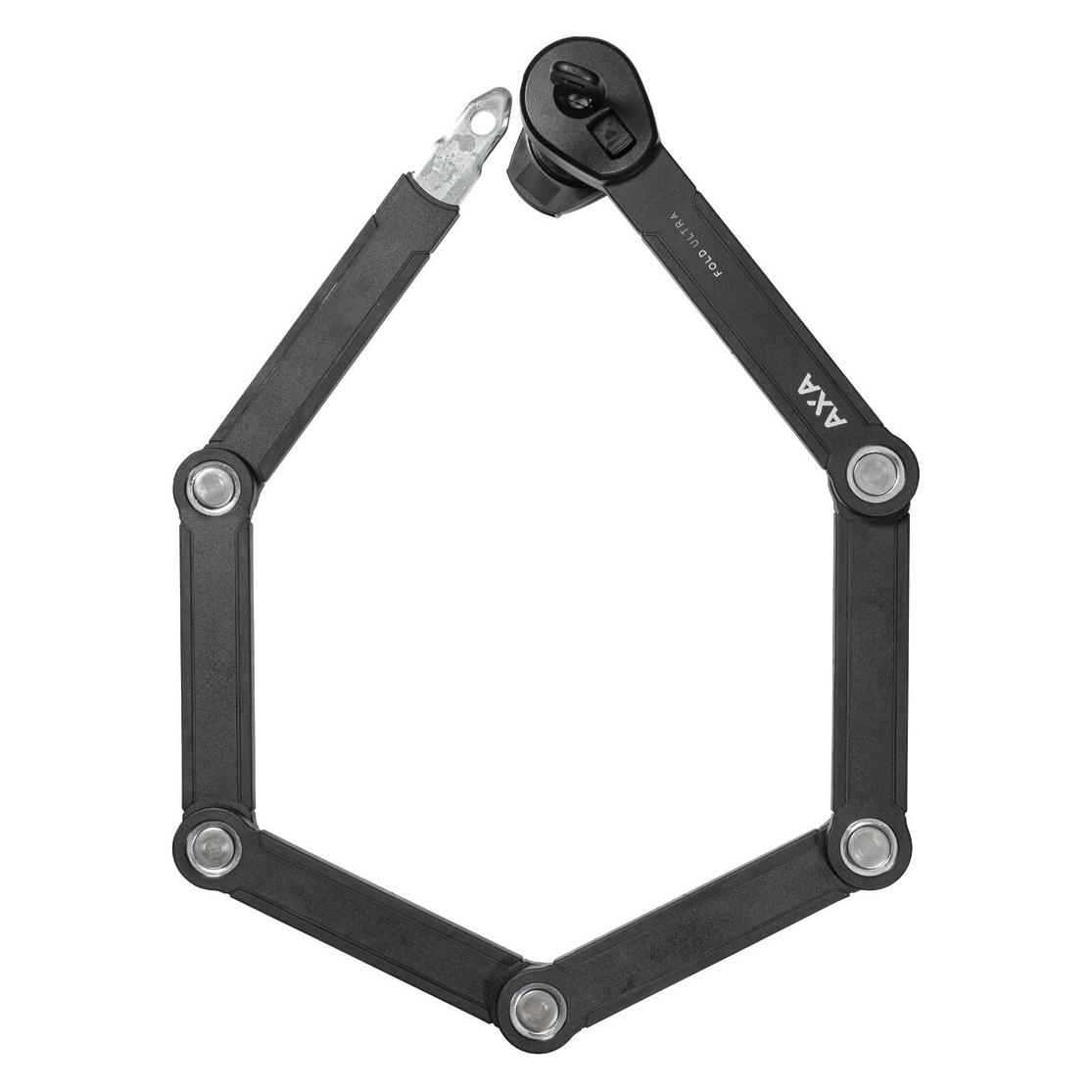 AXA Fold Ultra (90 cm) (59831095SB)