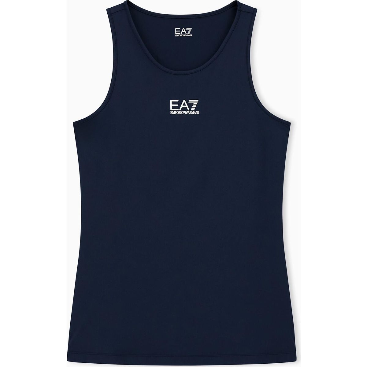 EA7 Tank total eclipse (UB097) M 7W000314 AF14524-UB097-M