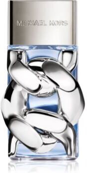 Michael Kors Pour Homme Eau de Parfum para homens 100 ml. Pour Homme