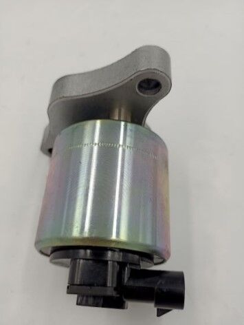 STARQ SQ322-14176 EGR valve