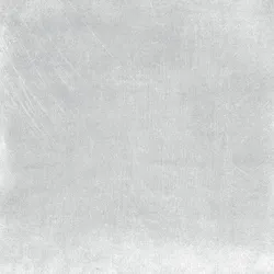 Fineza Raw Bodenfliese grau 60x60 cm matt DAK62491.1