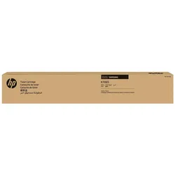 HP, Toner, K706S (BK)
