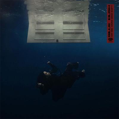 HIT ME HARD AND SOFT - Billie Eilish, CD, 0602465223675