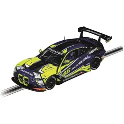 Carrera D124 BMW M4 GT3, No.46