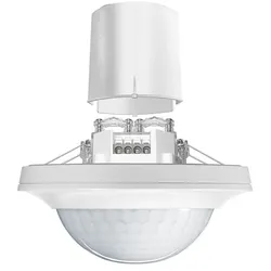 ESYLUX Decken-Präsenzmelder 360 PD-C 360i#EP10429248