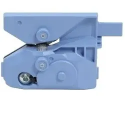 Canon CT-08 Schneidemesser für imagePROGRAF TM-200, TM-205, TA-20, TM-300, TM-305, TA-30