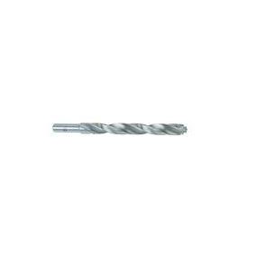 Lamello 6106161 106161 Holzbohrer für Rasto Ø 6 mm (6 mm) (211011)