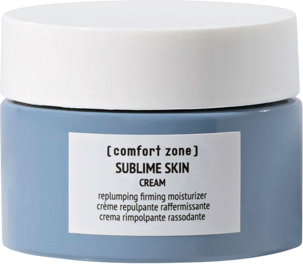 30ml comfort zone SUBLIME SKIN Cream
