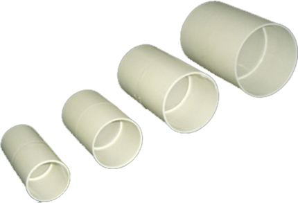 União VD 32mm