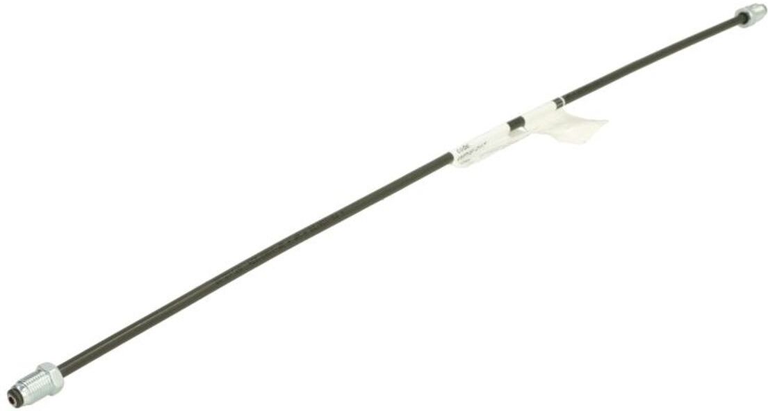 Flexible de frein WP WP/S-017