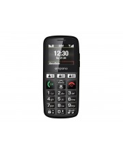 Emporia HAPPY 2G 200 h GSM 850/900/1800/1900 Quadband (E30_001)