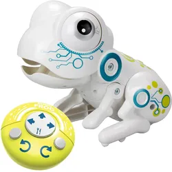 Silverlit Robo Frog
