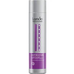 250ml Londa Professional Deep Moisture Conditioner