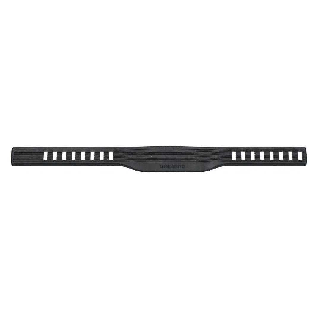 Shimano Ersatzband für SM-EW90A (Y7FE00040)