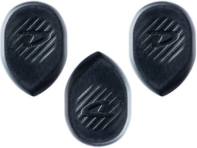 Dunlop Primetone Classic Med Tip 3.0