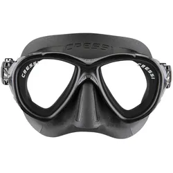 Cressi, Taucherbrille