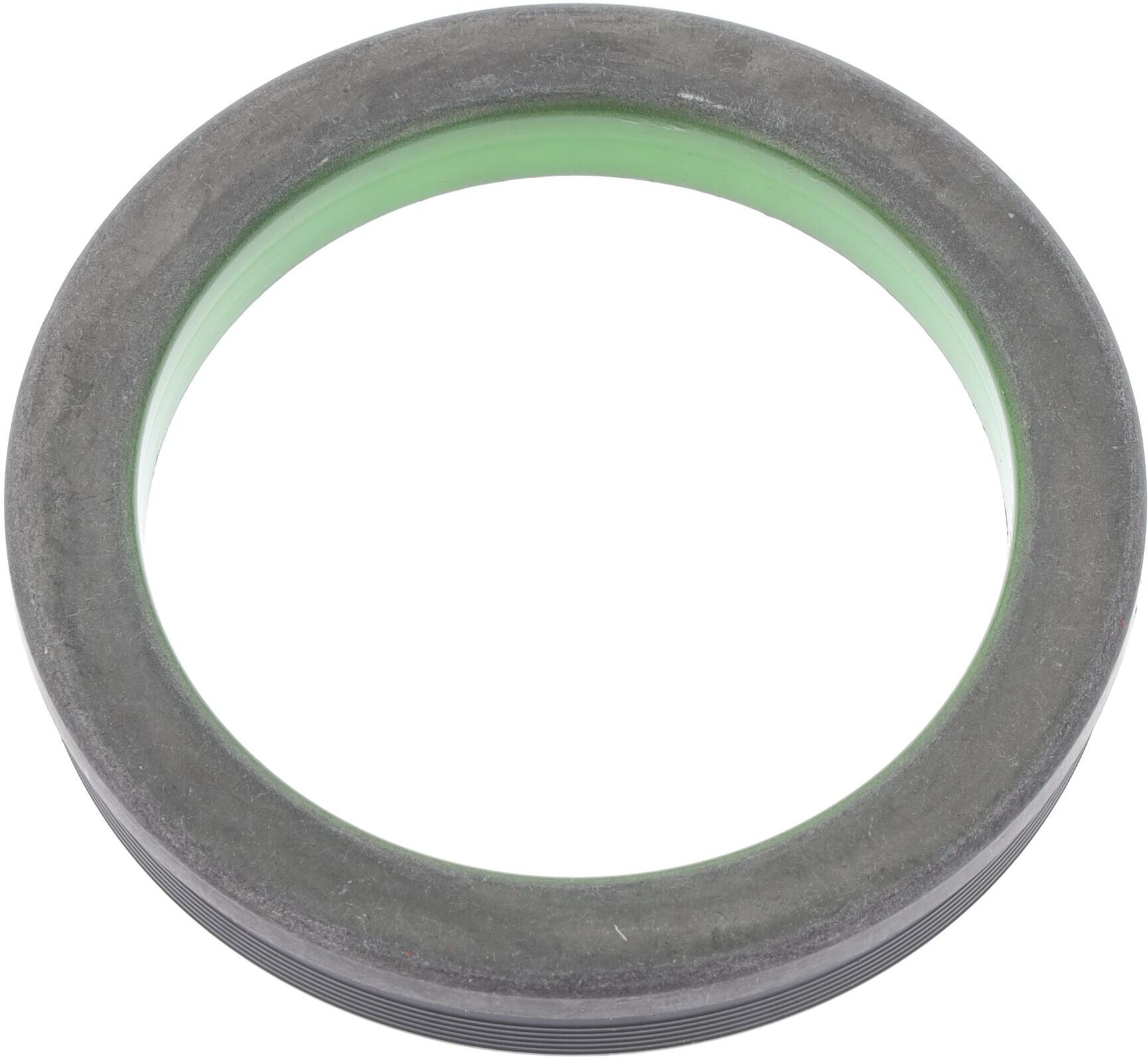 Corteco Dichtring 12018177b Für Audi