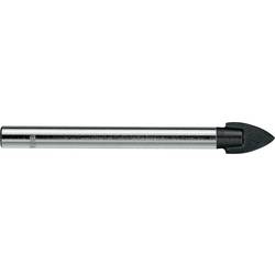 Metabo 627245000 Glasbohrer 1 Stück 6 mm 1 St.