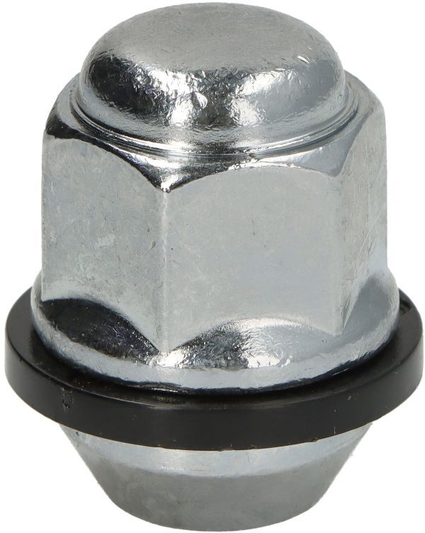 Korea Dado ruota RX0435