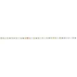 Brumberg, LED Streifen, LED-Flexband (Weiss, 500 cm, Indoor)