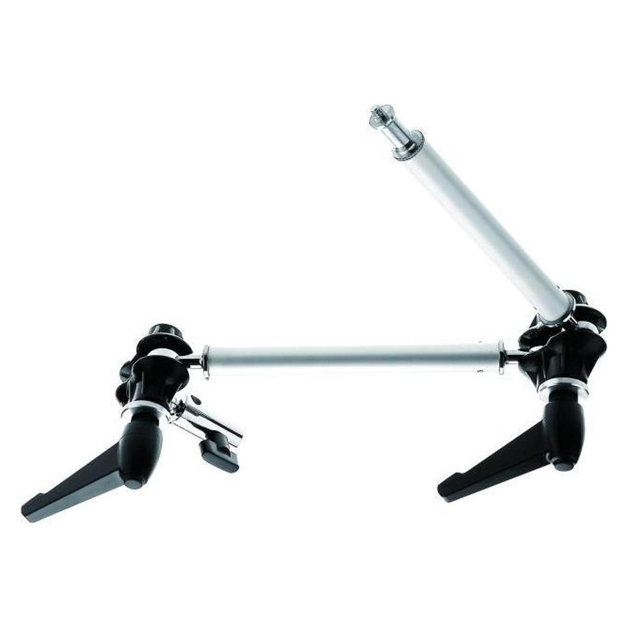 Falcon Eyes Flex Arm SW-2A + Spigots (296993)