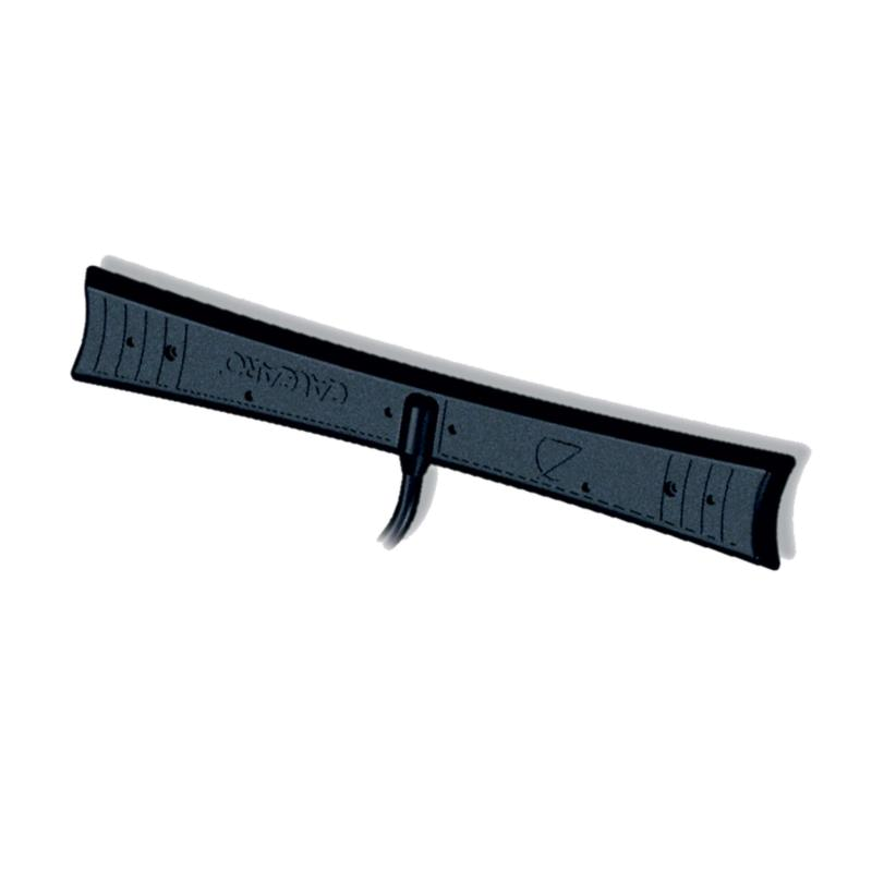 ACV Flexy GSM Triband Antenne > SMA (m)