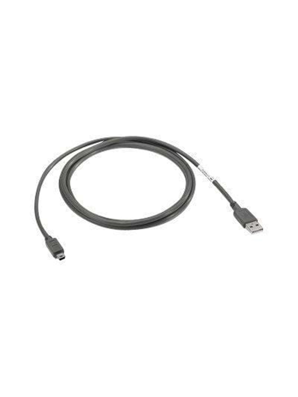 Motorola USB/Client Communication Kabel