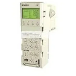 Mitsubishi Electric Auslösermodul WB1-W