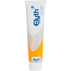 Elyth Salbe 100 g