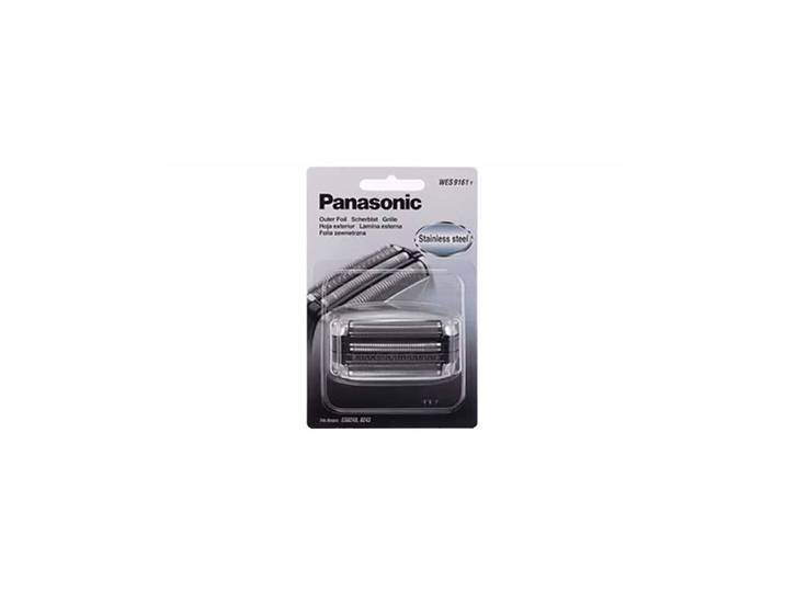 Panasonic WES9161Y1361 Ersatzklinge Zubehör