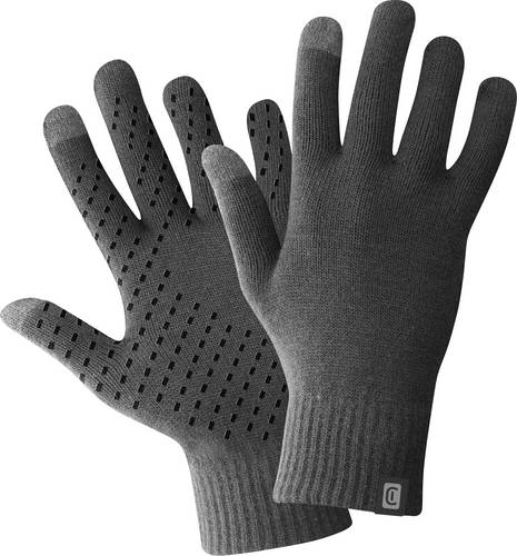 Cellularline Handwärmer 1 St. TOUCHGLOVEWINTERXK