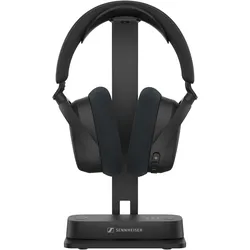 SENNHEISER RS 275 TV Headphones