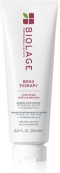 Biolage Bond Therapy condicionador fortificante para cabelo danificado 236 ml. Bond Therapy