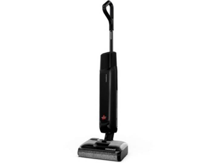 Bissell - Aspirateur Laveur Crosswave Reach Plus Pro 4519n