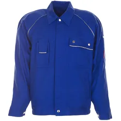 Planam,  Bundjacke (48)