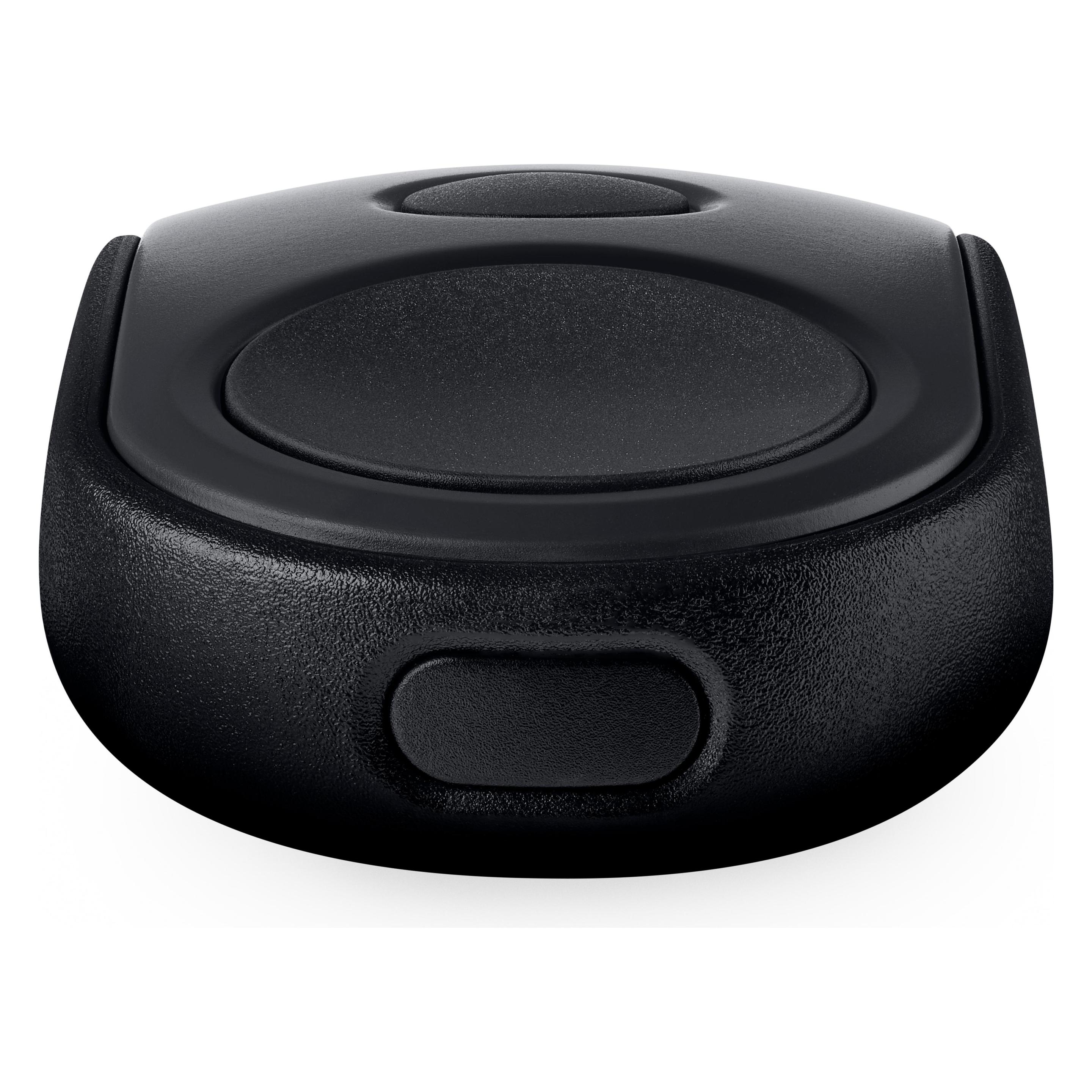 Kobo Remote Page Turner (Gerätespezifische Fernbedienung, Bluetooth) (N257-AC-BK-U-PL)