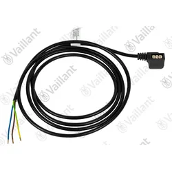 VAILLANT Kabel Vaillant-Nr. 0010032773