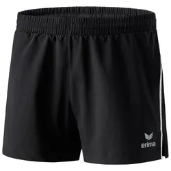 erima Running Shorts Damen schwarz 40