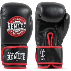 BENLEE Boxhandschuhe aus Kunstleder BUDDY