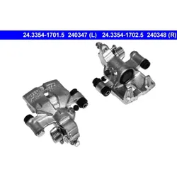 Bremssattel ATE 24.3354-1702.5