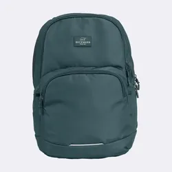 Beckmann Rucksack Sport Junior Navy White 30 Liter