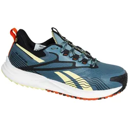 Reebok, Sicherheitsschuhe, FE4 (45)
