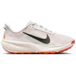 Nike Damen ACG Pegasus Trail weiß 40.5