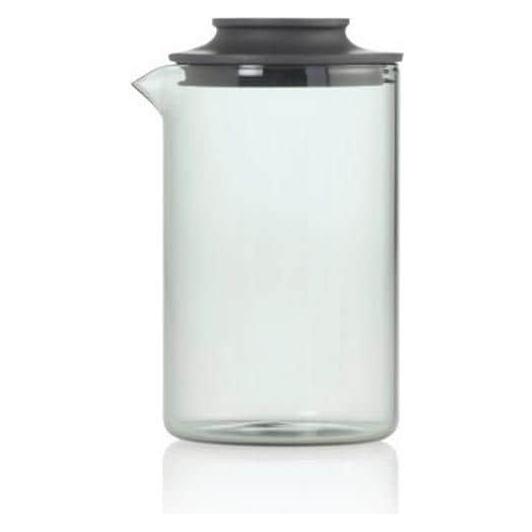 AdHoc Milch-/Zucker 3-tlg Set MZ08 (0.18 l) (MZ08)