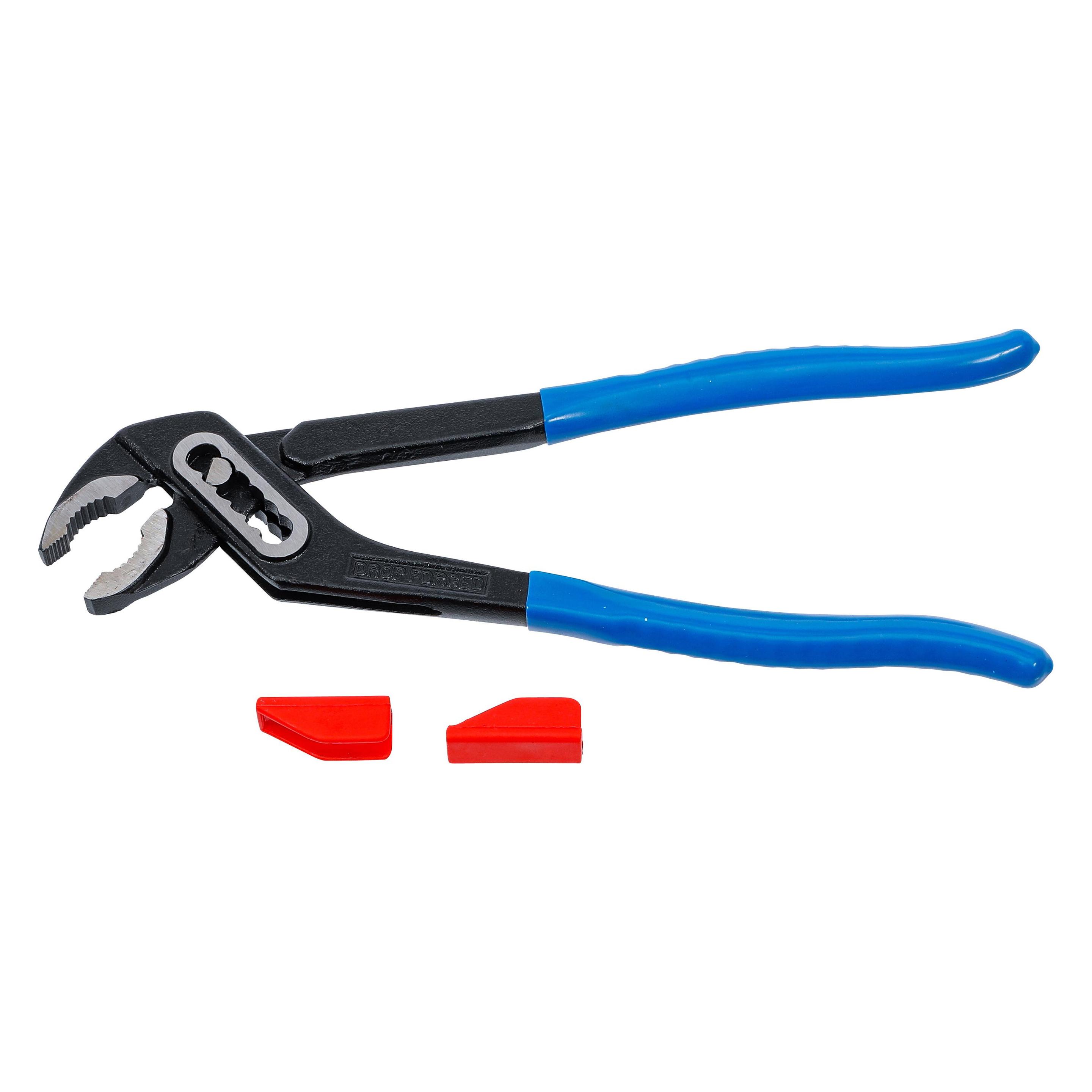 BGS Wasserpumpenzange (240 mm) (72321)
